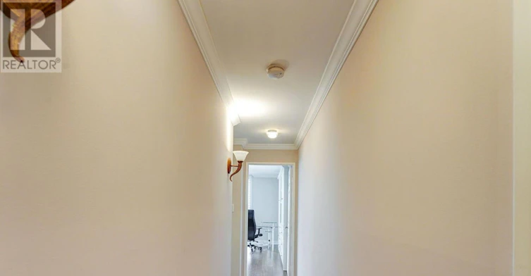 1003-278 Bloor Street E, Toronto, ON, M4W 3M4 - 29