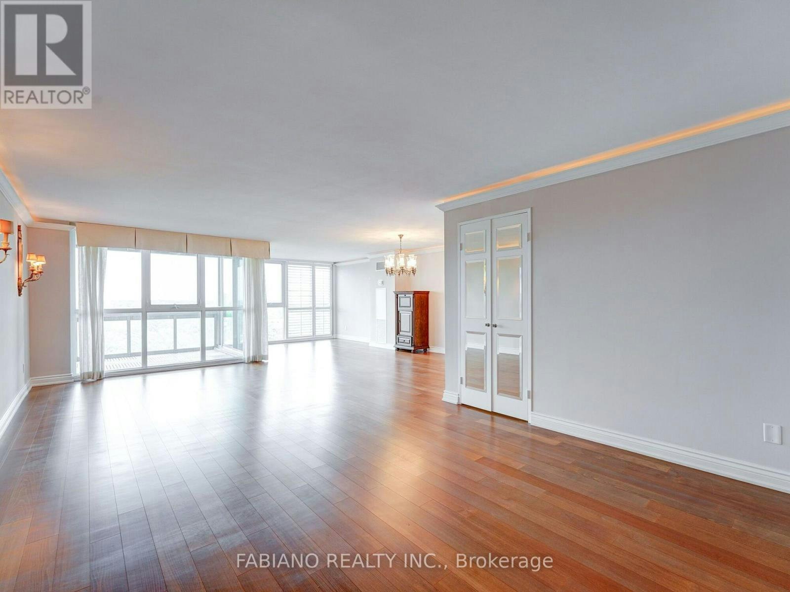 1003-278 Bloor Street E, Toronto, ON, M4W 3M4 - 14