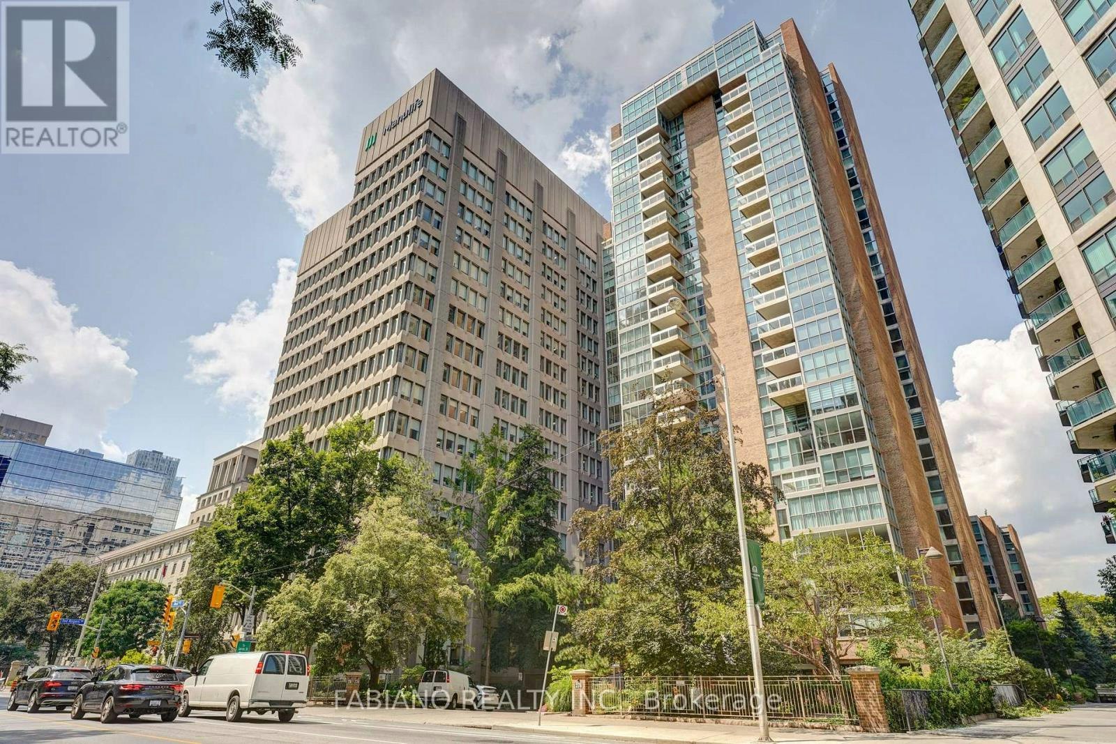 1003-278 Bloor Street E, Toronto, ON, M4W 3M4 - 50