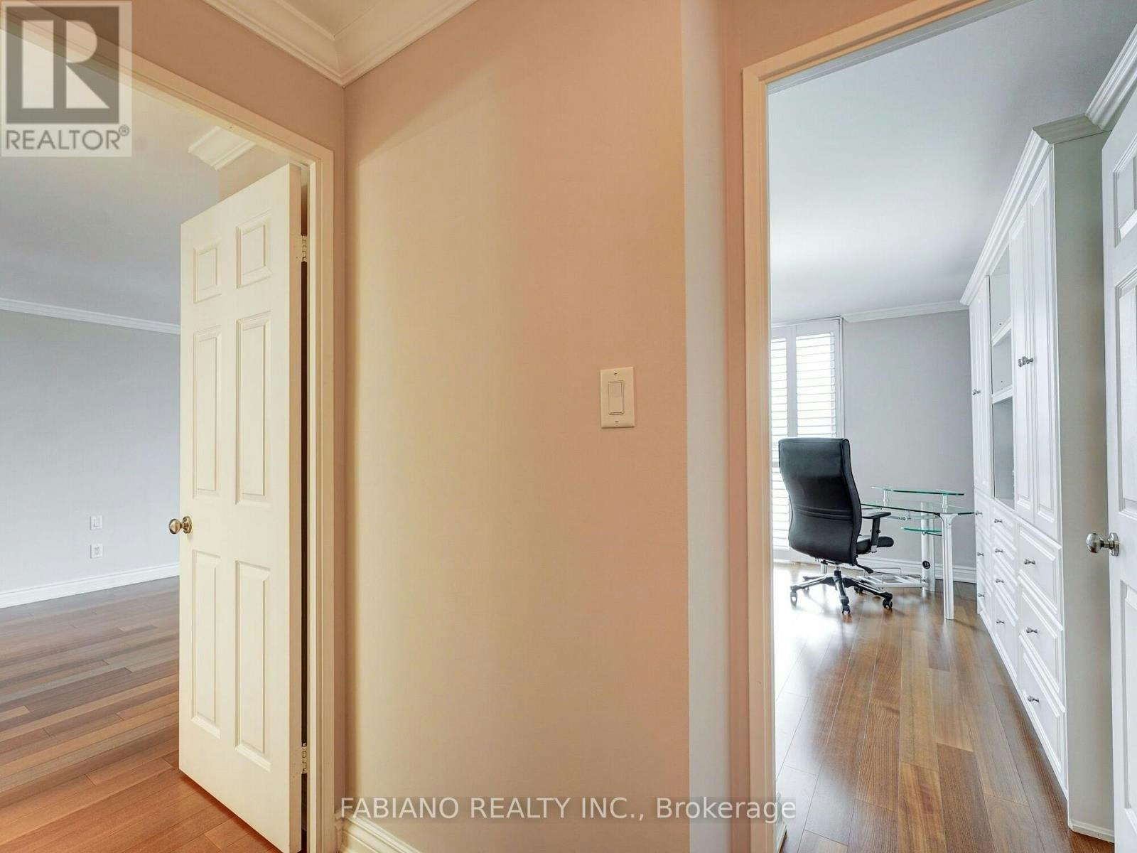 1003-278 Bloor Street E, Toronto, ON, M4W 3M4 - 30