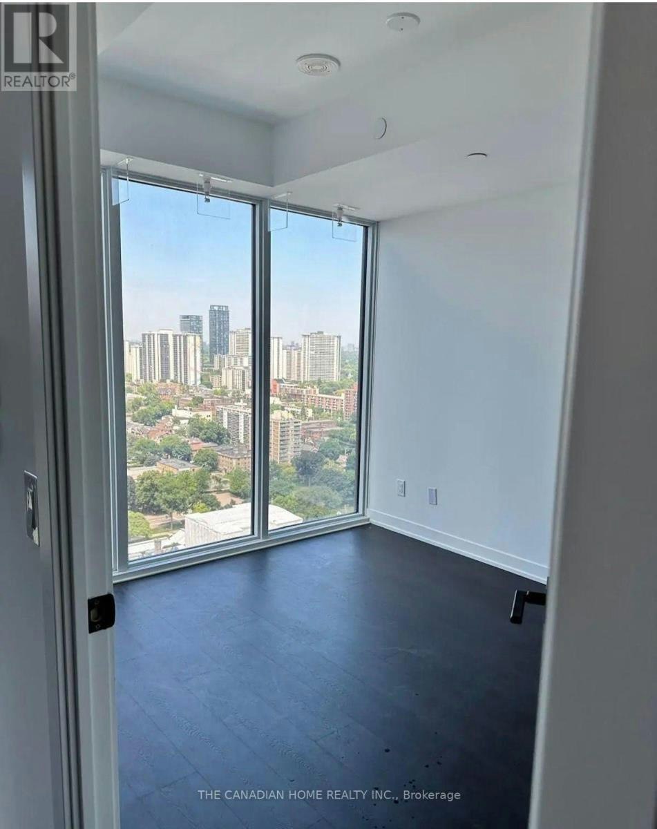 3107-319 Jarvis Street W, Toronto, ON, M5E 1Z5 - 10
