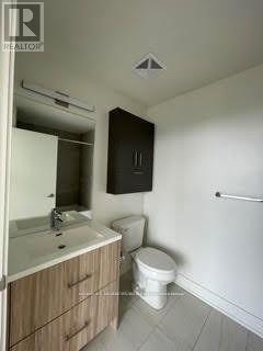 2006-180 Fairview Mall Drive, Toronto, ON, M2J 0G4 - 15