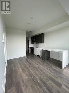 2006-180 Fairview Mall Drive, Toronto, ON, M2J 0G4 - 13