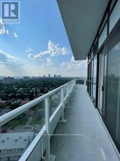 2006-180 Fairview Mall Drive, Toronto, ON, M2J 0G4 - 22