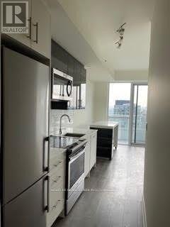2006-180 Fairview Mall Drive, Toronto, ON, M2J 0G4 - 10
