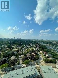 2006-180 Fairview Mall Drive, Toronto, ON, M2J 0G4 - 23