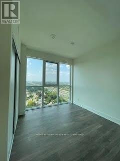 2006-180 Fairview Mall Drive, Toronto, ON, M2J 0G4 - 7
