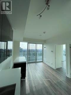2006-180 Fairview Mall Drive, Toronto, ON, M2J 0G4 - 8