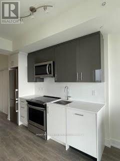 2006-180 Fairview Mall Drive, Toronto, ON, M2J 0G4 - 9