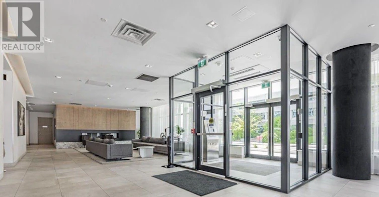 2006-180 Fairview Mall Drive, Toronto, ON, M2J 0G4 - 3