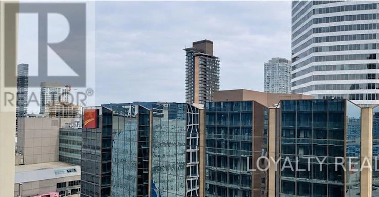 1510-20 Edward Street, Toronto, ON, M5G 0C5 - 3