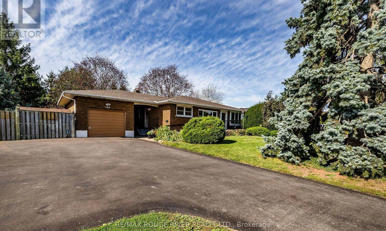 184 Garrard Road