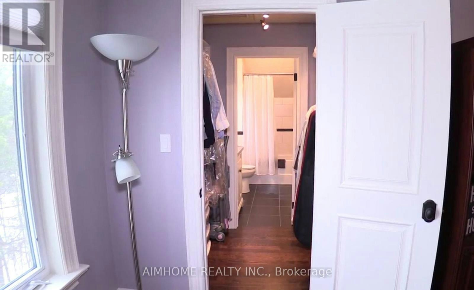 46 Loggers Trail, Whitchurch-Stouffville, ON, L4A 2L6 - 46