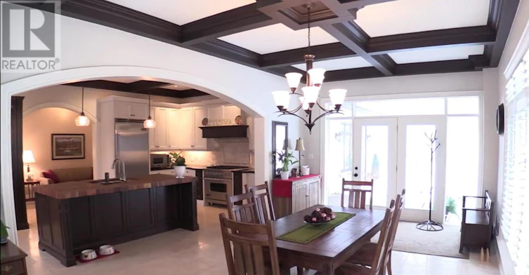 46 Loggers Trail, Whitchurch-Stouffville, ON, L4A 2L6 - 28