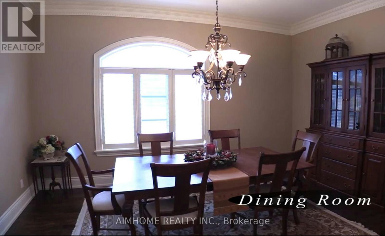 46 Loggers Trail, Whitchurch-Stouffville, ON, L4A 2L6 - 14
