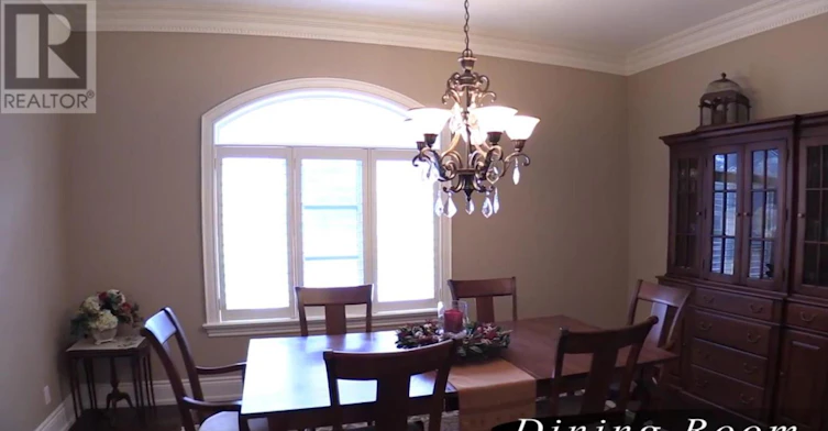 46 Loggers Trail, Whitchurch-Stouffville, ON, L4A 2L6 - 14