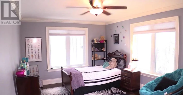 46 Loggers Trail, Whitchurch-Stouffville, ON, L4A 2L6 - 49