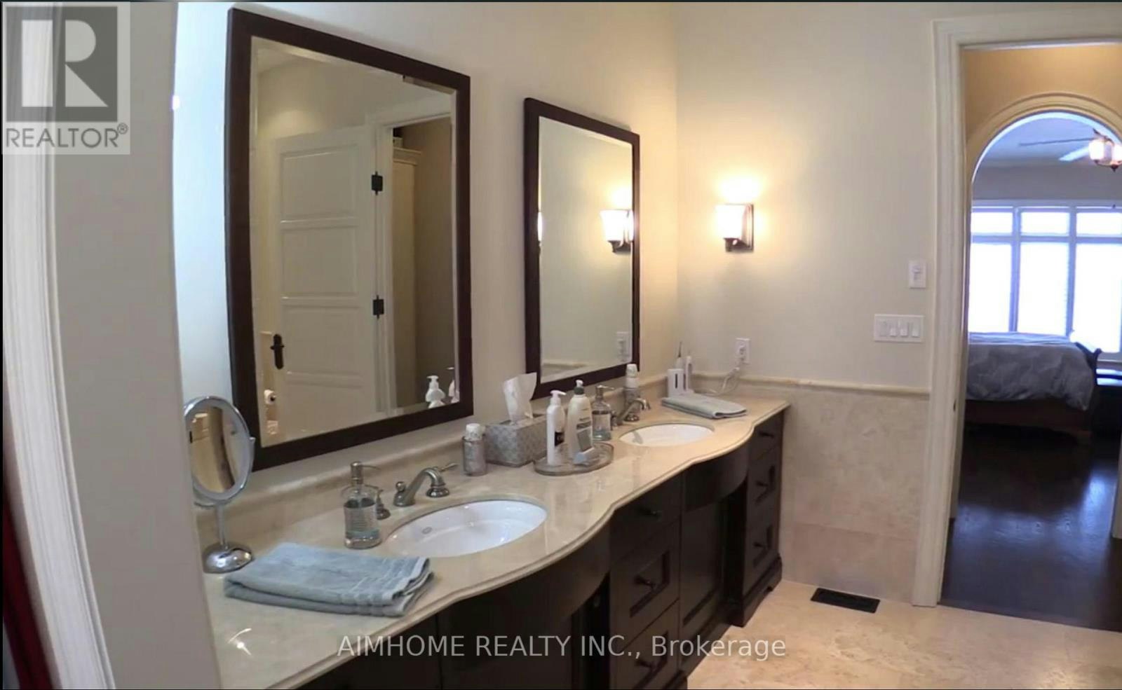 46 Loggers Trail, Whitchurch-Stouffville, ON, L4A 2L6 - 41