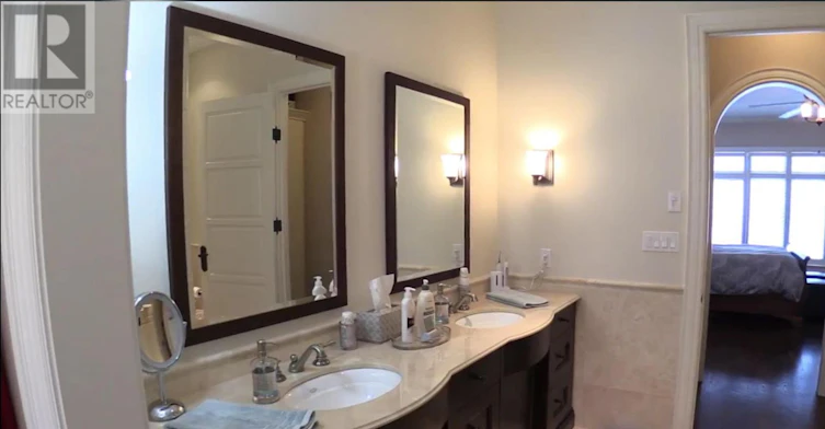 46 Loggers Trail, Whitchurch-Stouffville, ON, L4A 2L6 - 41