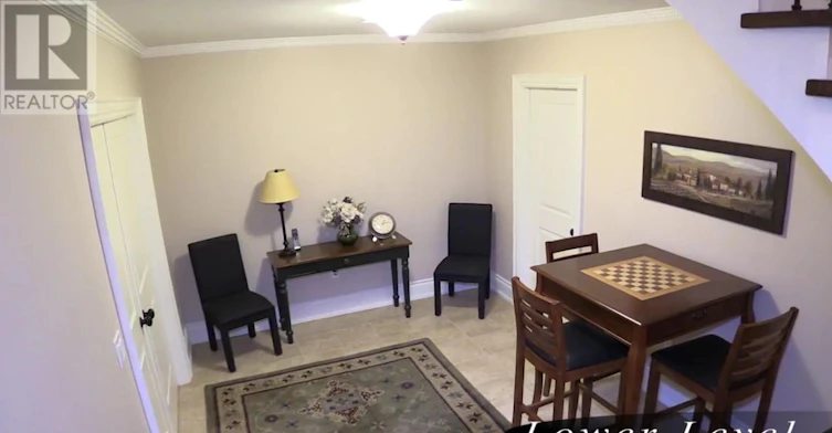 46 Loggers Trail, Whitchurch-Stouffville, ON, L4A 2L6 - 50