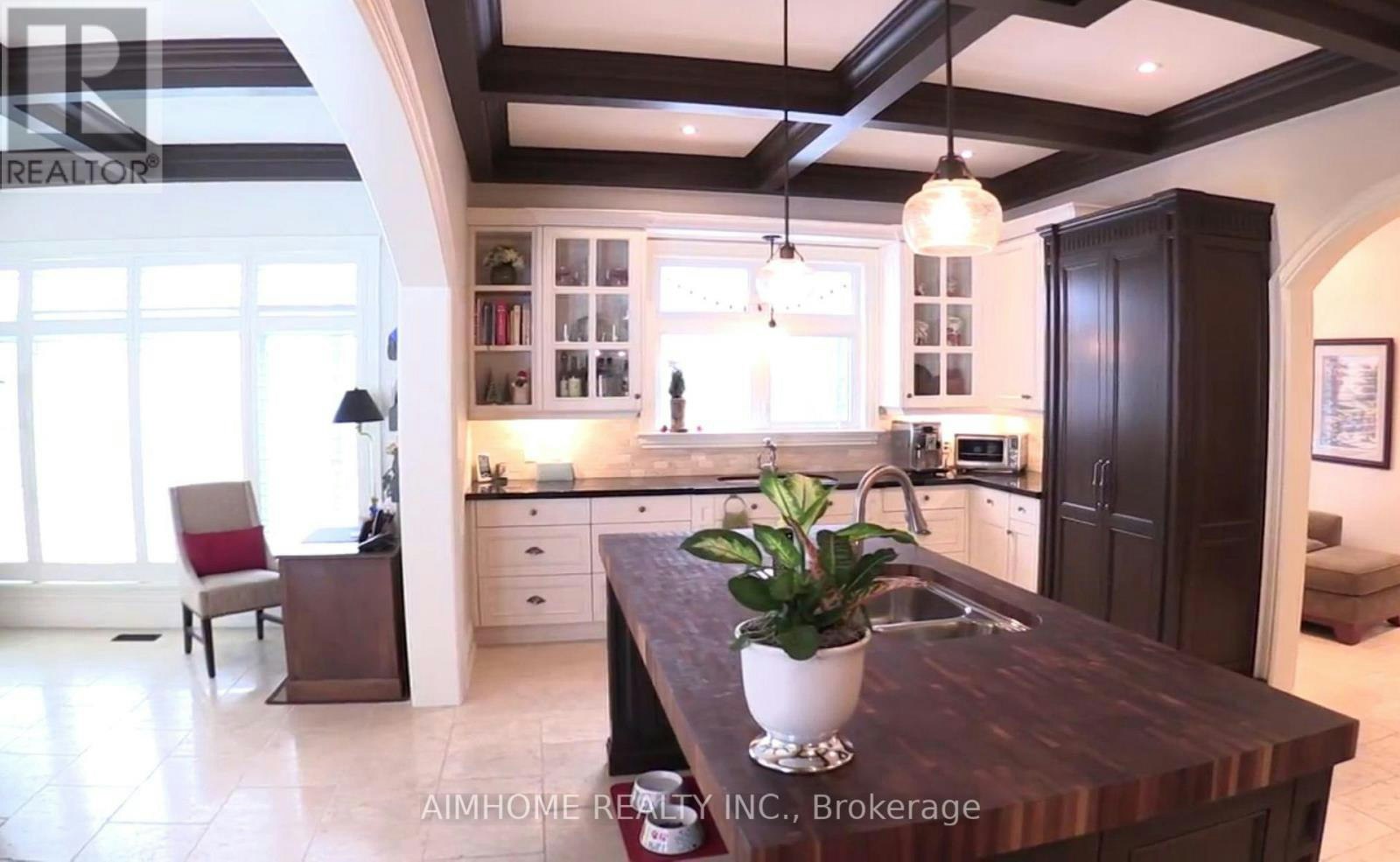 46 Loggers Trail, Whitchurch-Stouffville, ON, L4A 2L6 - 23