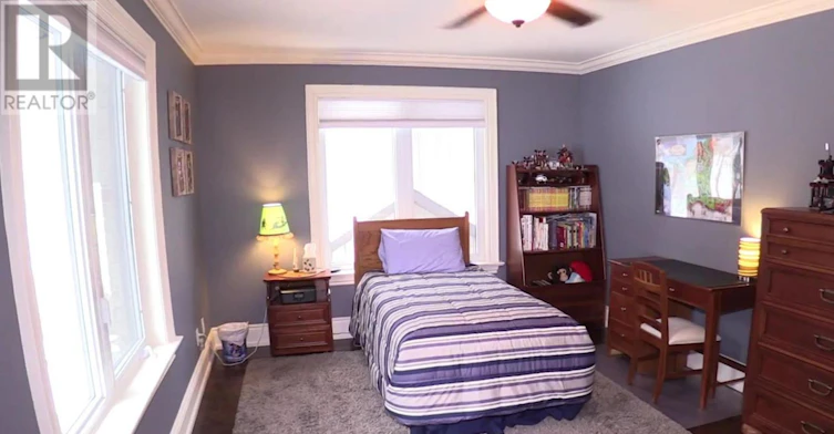 46 Loggers Trail, Whitchurch-Stouffville, ON, L4A 2L6 - 43