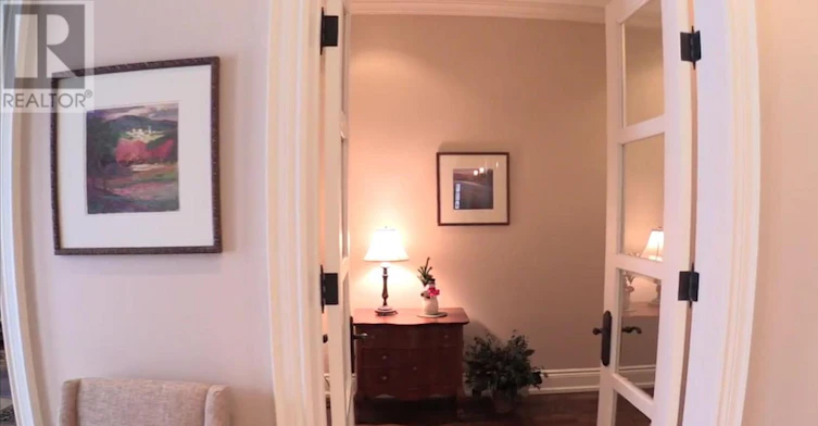 46 Loggers Trail, Whitchurch-Stouffville, ON, L4A 2L6 - 32