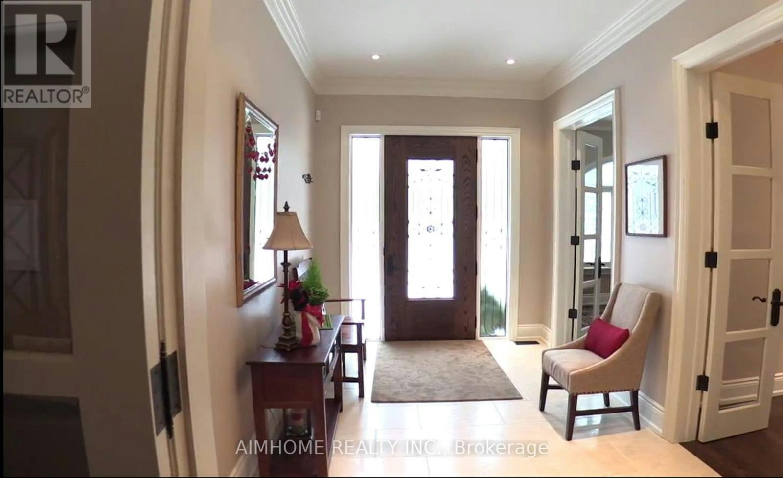 46 Loggers Trail, Whitchurch-Stouffville, ON, L4A 2L6 - 6
