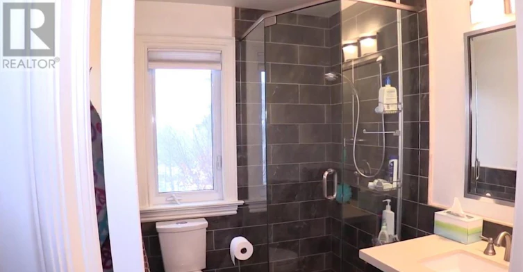 46 Loggers Trail, Whitchurch-Stouffville, ON, L4A 2L6 - 48