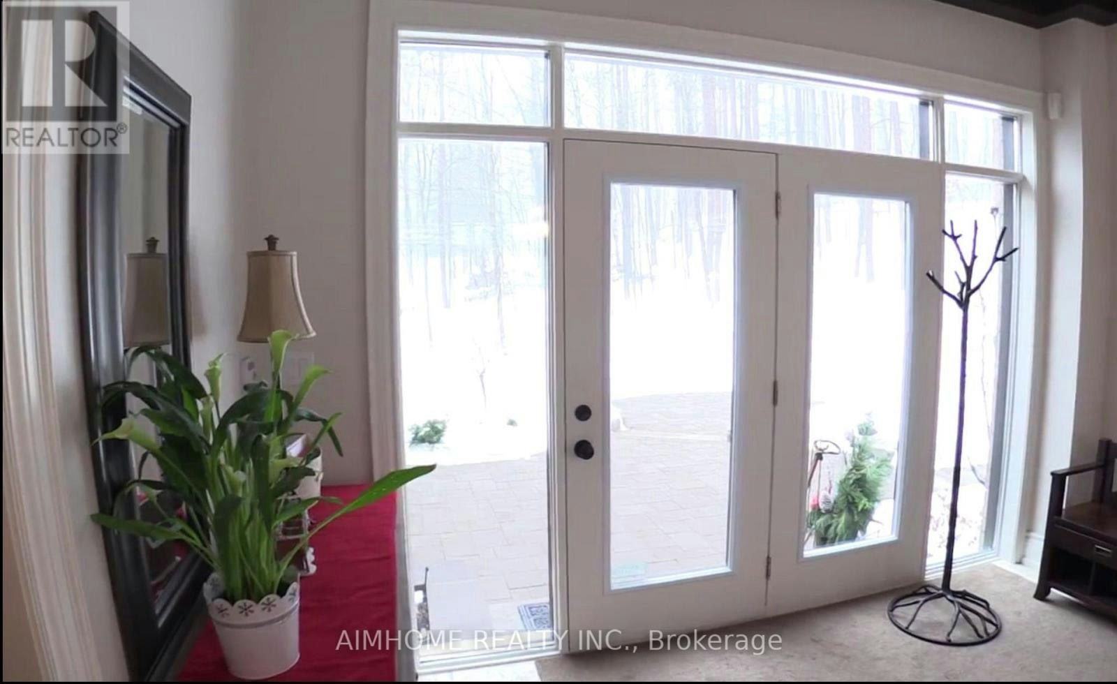 46 Loggers Trail, Whitchurch-Stouffville, ON, L4A 2L6 - 29
