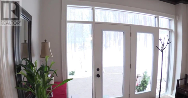46 Loggers Trail, Whitchurch-Stouffville, ON, L4A 2L6 - 29