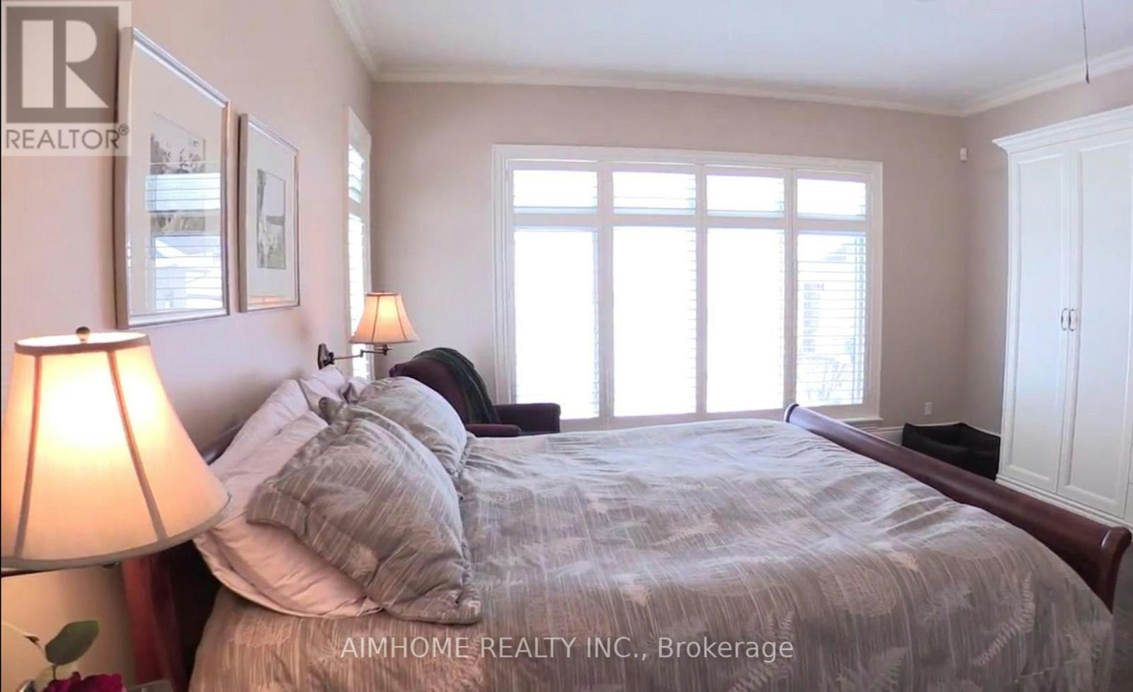 46 Loggers Trail, Whitchurch-Stouffville, ON, L4A 2L6 - 36