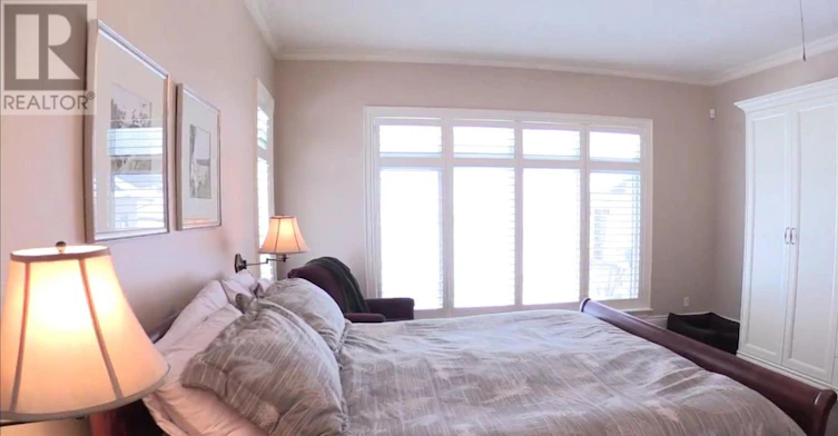 46 Loggers Trail, Whitchurch-Stouffville, ON, L4A 2L6 - 36