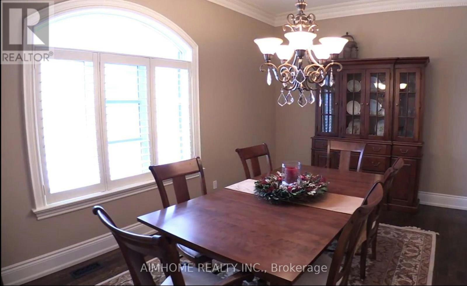 46 Loggers Trail, Whitchurch-Stouffville, ON, L4A 2L6 - 15
