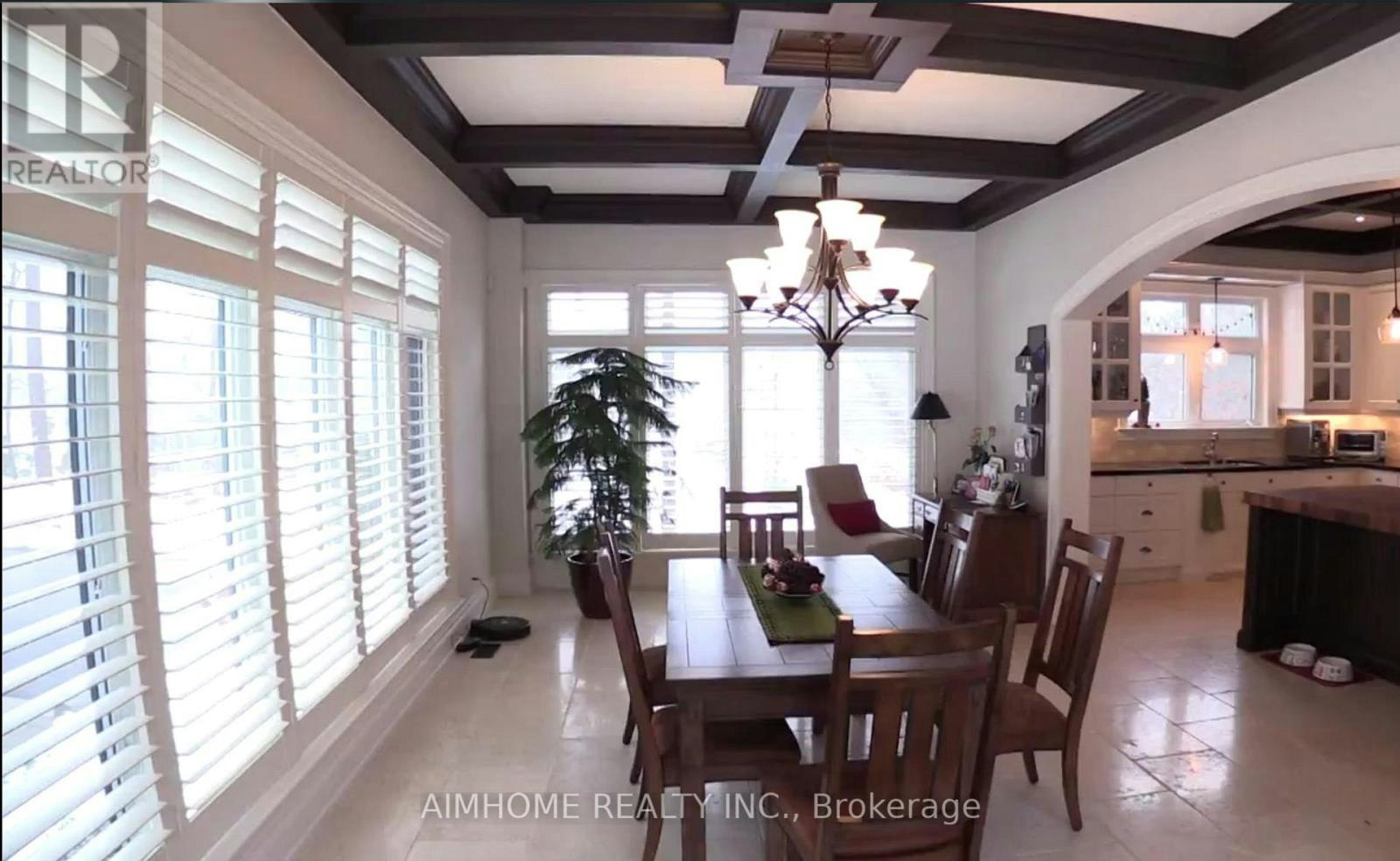 46 Loggers Trail, Whitchurch-Stouffville, ON, L4A 2L6 - 30