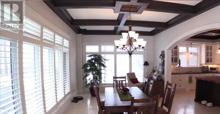 46 Loggers Trail, Whitchurch-Stouffville, ON, L4A 2L6 - 30
