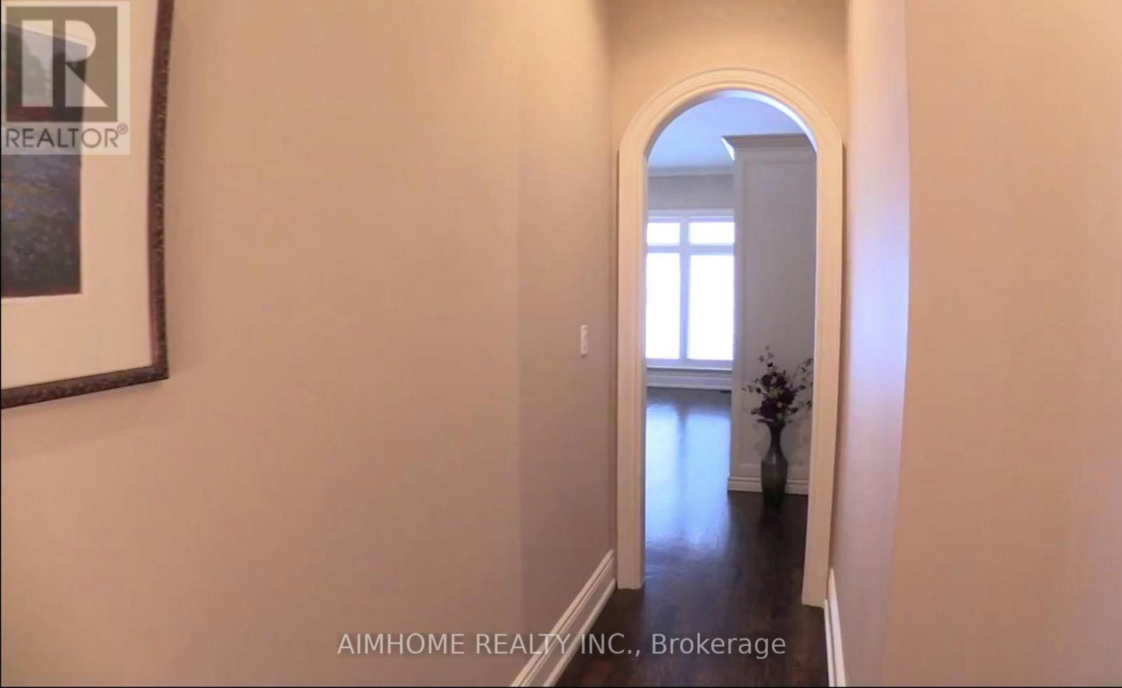 46 Loggers Trail, Whitchurch-Stouffville, ON, L4A 2L6 - 33