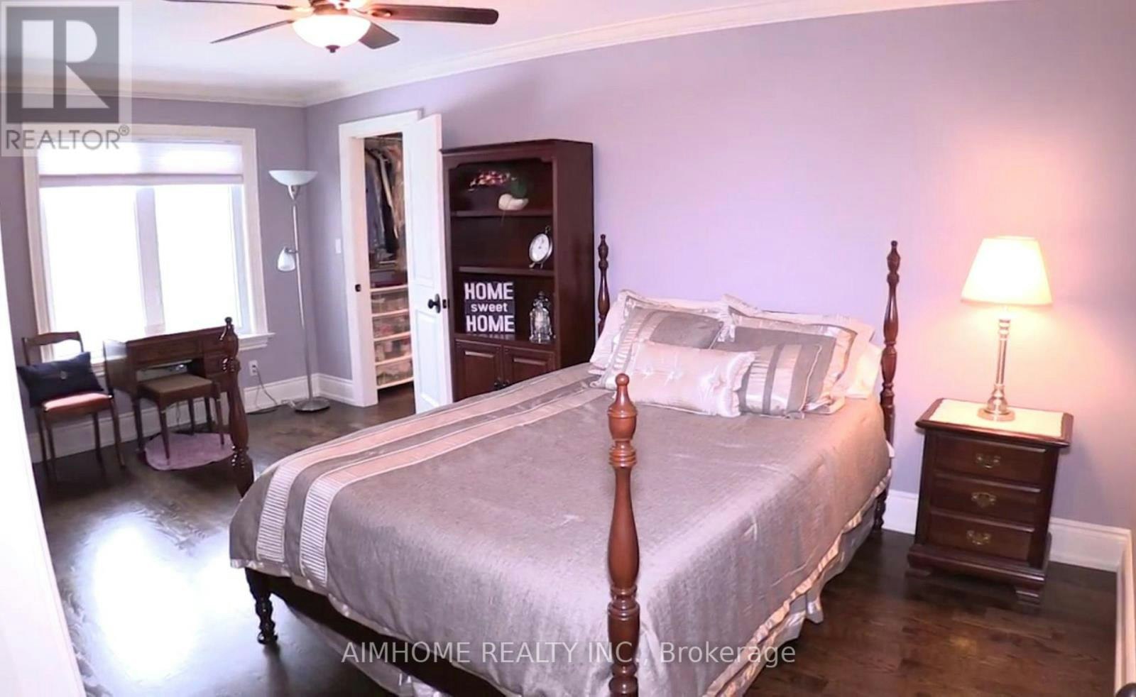 46 Loggers Trail, Whitchurch-Stouffville, ON, L4A 2L6 - 44