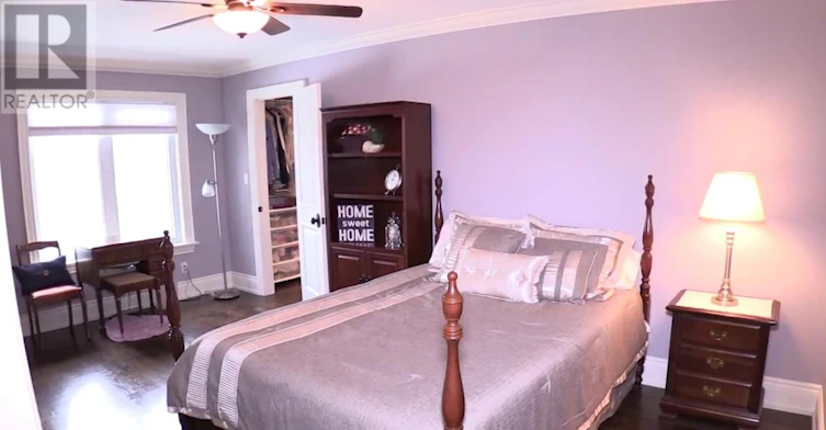 46 Loggers Trail, Whitchurch-Stouffville, ON, L4A 2L6 - 44