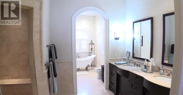 46 Loggers Trail, Whitchurch-Stouffville, ON, L4A 2L6 - 38