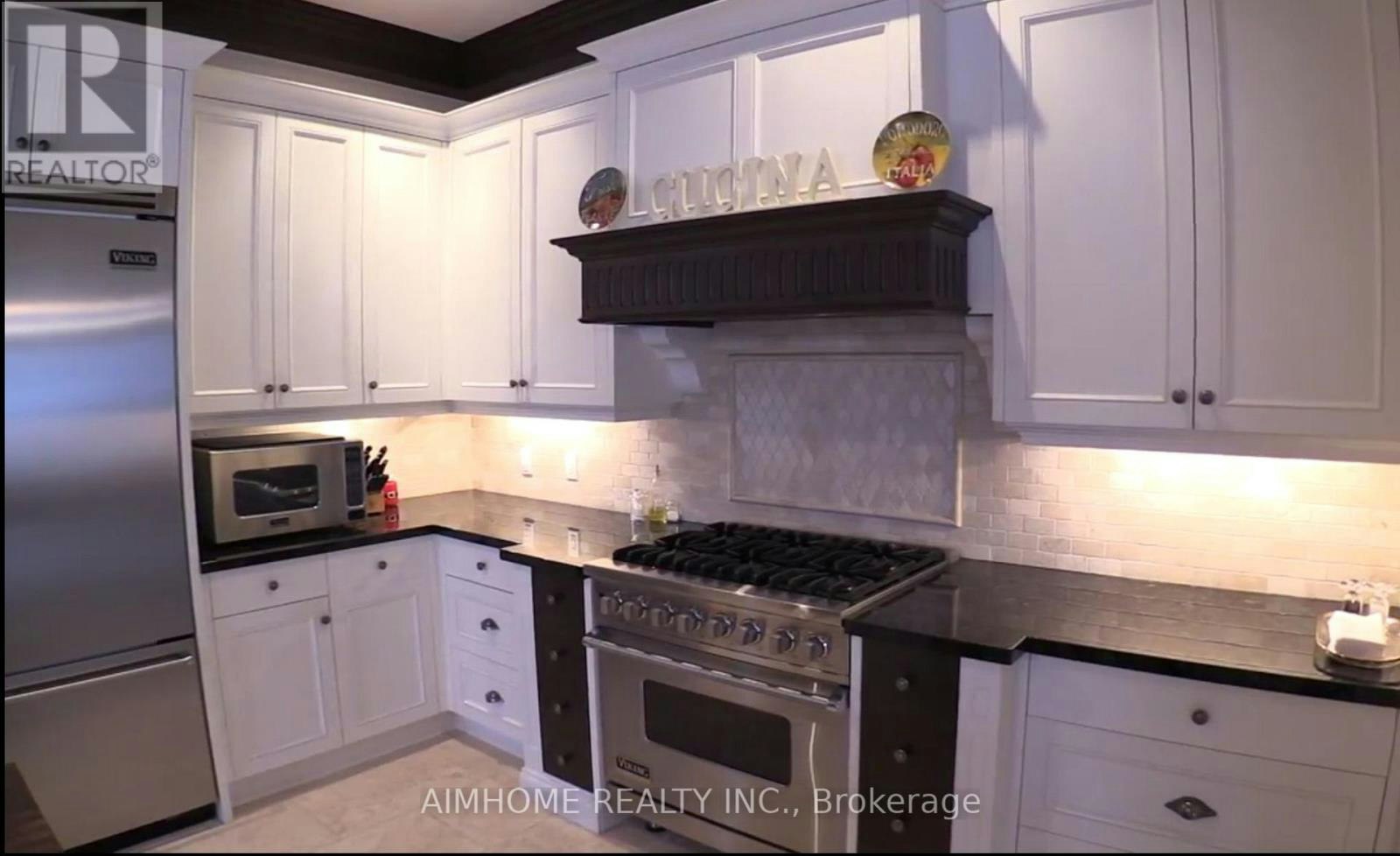 46 Loggers Trail, Whitchurch-Stouffville, ON, L4A 2L6 - 22