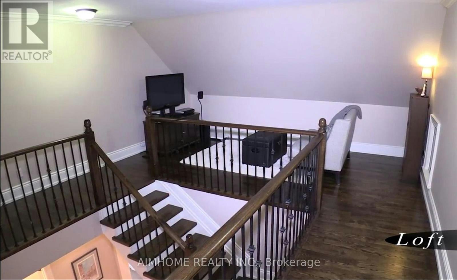 46 Loggers Trail, Whitchurch-Stouffville, ON, L4A 2L6 - 42