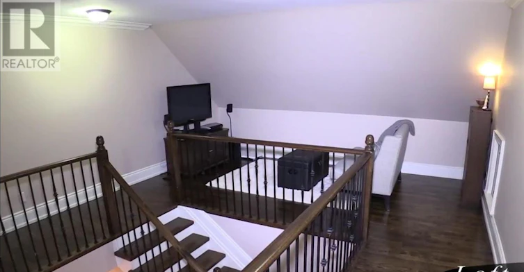 46 Loggers Trail, Whitchurch-Stouffville, ON, L4A 2L6 - 42