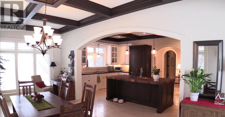 46 Loggers Trail, Whitchurch-Stouffville, ON, L4A 2L6 - 31