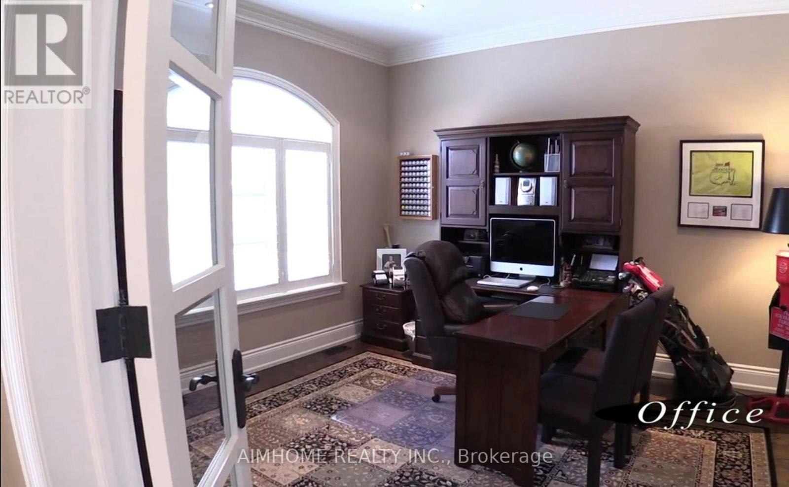 46 Loggers Trail, Whitchurch-Stouffville, ON, L4A 2L6 - 7