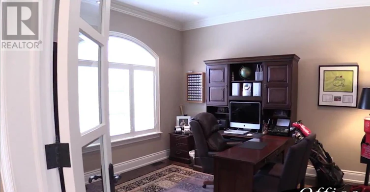 46 Loggers Trail, Whitchurch-Stouffville, ON, L4A 2L6 - 7