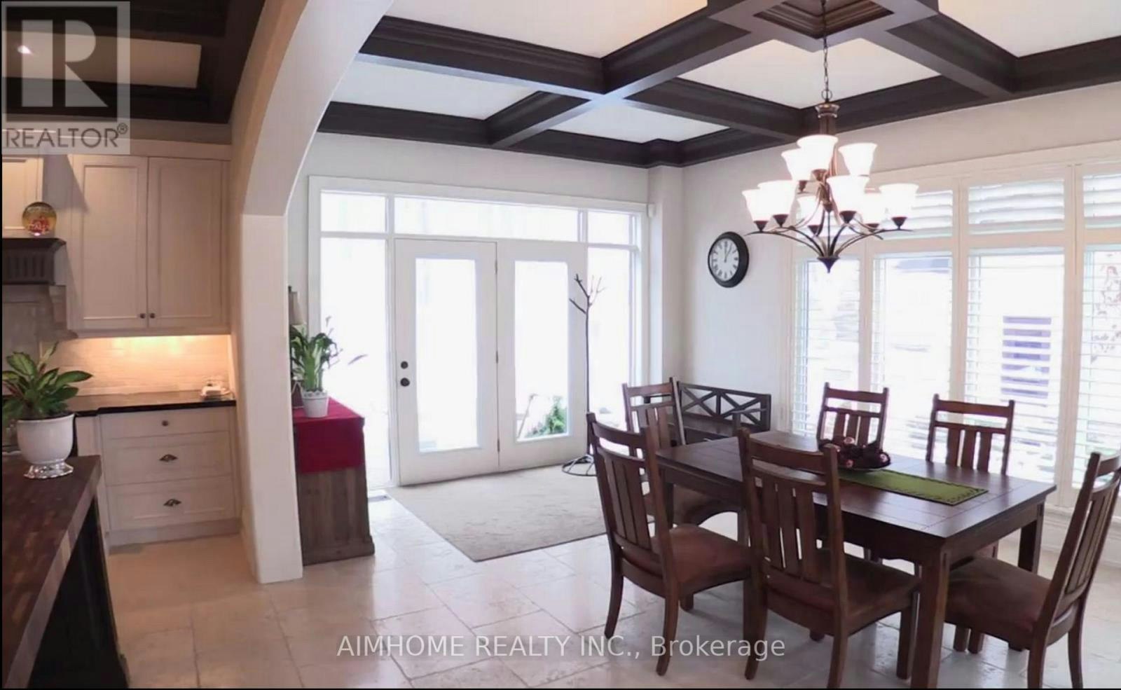 46 Loggers Trail, Whitchurch-Stouffville, ON, L4A 2L6 - 26