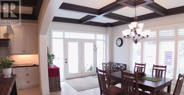 46 Loggers Trail, Whitchurch-Stouffville, ON, L4A 2L6 - 26