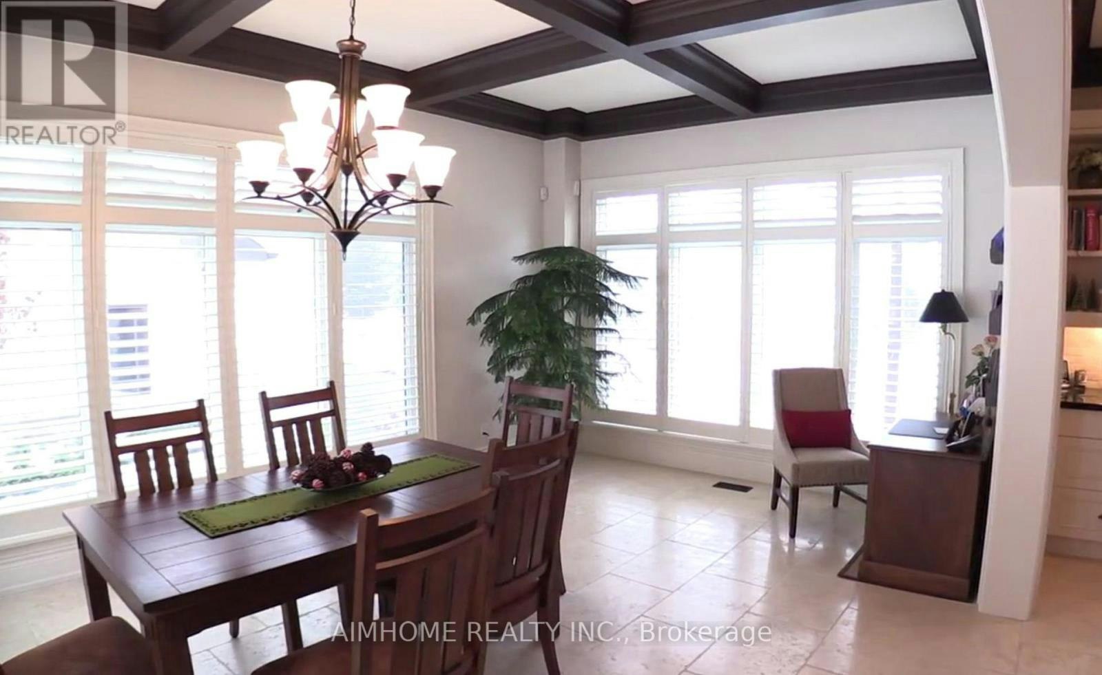 46 Loggers Trail, Whitchurch-Stouffville, ON, L4A 2L6 - 27