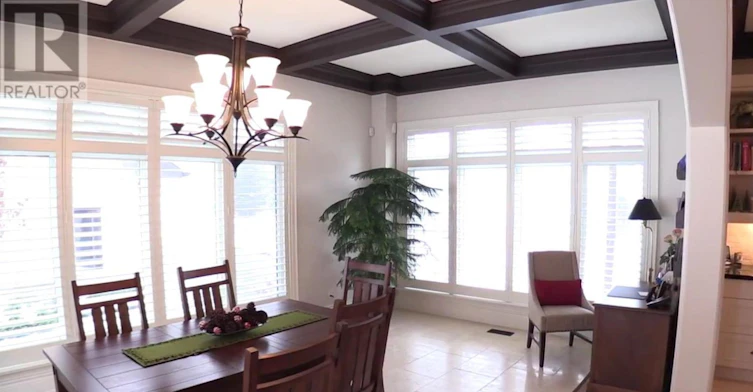 46 Loggers Trail, Whitchurch-Stouffville, ON, L4A 2L6 - 27